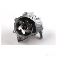 Водяной насос, помпа HEPU 4250093475766 P7576 1626164 9 TRQ21X - Изображение 3