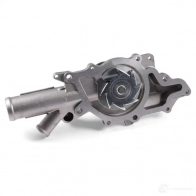 Водяной насос, помпа HEPU 363G Z 4250093415380 1625511 P1538 - Изображение 2