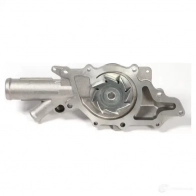 Водяной насос, помпа HEPU 363G Z 4250093415380 1625511 P1538 - Изображение 3