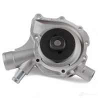 Водяной насос, помпа HEPU 1625477 4250093401451 P145 IA1DB T - Изображение 2