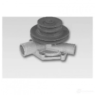 Водяной насос, помпа