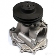 Водяной насос, помпа HEPU 4250093401796 BAM2Z3 M P179 1625576 - Изображение 4