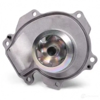 Водяной насос, помпа HEPU 4QJ LVKP P380 1437525678 - Изображение 2