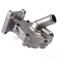 Водяной насос, помпа HEPU P246 Z5 ICZ7 4250093402465 1625627 - Изображение 2