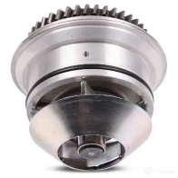 Водяной насос, помпа HEPU 1625891 OTHR QQX P567 4250093405671 - Изображение 3