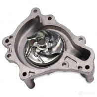 Водяной насос, помпа HEPU 4250093406588 1625954 OOR QD P658 - Изображение 2