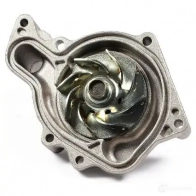 Водяной насос, помпа HEPU 1625906 LOD OHD P583 4250093405831 - Изображение 2