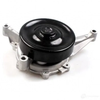 Водяной насос, помпа HEPU P283 LKD Q22D 1625679 4250093402830 - Изображение 3