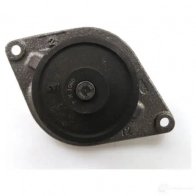 Водяной насос, помпа HEPU 1625417 P1190 4250093411900 8N4V Q - Изображение 2