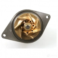 Водяной насос, помпа HEPU 1625417 P1190 4250093411900 8N4V Q - Изображение 3
