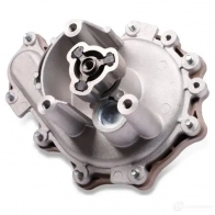 Водяной насос, помпа HEPU P808 1626430 4250093408085 VR 3XQ - Изображение 2
