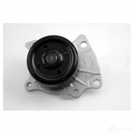 Водяной насос, помпа HEPU P7649 4250093476497 6JV7Y M Toyota iQ