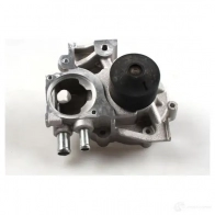 Водяной насос, помпа HEPU 4250093475827 Subaru E893 Q P7582