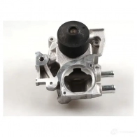 Водяной насос, помпа HEPU 4250093475827 1626170 E893 Q P7582 - Изображение 2