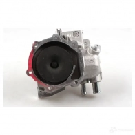 Водяной насос, помпа HEPU 4250093475827 1626170 E893 Q P7582 - Изображение 3