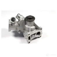 Водяной насос, помпа HEPU 1625587 P195 4250093401956 XH70 XE1 - Изображение 3