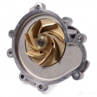 Водяной насос, помпа HEPU 4250093405947 P594 R5V6 BRP 1625916 - Изображение 2