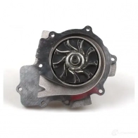 Водяной насос, помпа HEPU P1516A 4250093455164 1198166120 NA3 S6 - Изображение 2