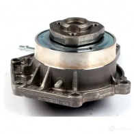 Водяной насос, помпа HEPU P582A 425009345582 Q7 U90U 1422914404 - Изображение 4
