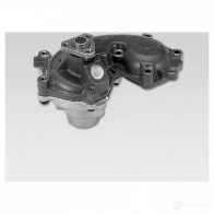Водяной насос, помпа HEPU 4250093410620 Fiat Strada (178) 1 Пикап 1.7 TD 69 л.с. 1999 – 2006 W52XTJ U P1062