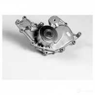 Водяной насос, помпа HEPU 1626378 P789 4250093407897 2LM3 WD