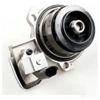 Водяной насос, помпа HEPU P679 4250093406791 1625975 IBBP2P 6 - Изображение 3