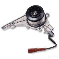 Водяной насос, помпа HEPU OR 9L3 P5502 1437966302 - Изображение 2