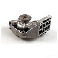 Водяной насос, помпа HEPU 1625308 P092 9 DY13ZJ 4250093400928 - Изображение 3