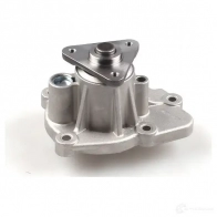 Водяной насос, помпа HEPU AZV JD P7856 4250093478561 1217987758 - Изображение 4