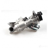 Водяной насос, помпа HEPU 1422914951 8XS6 V P1572 4250093415724 - Изображение 4