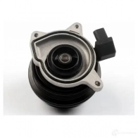 Водяной насос, помпа HEPU 4250093406517 1625947 P651 R Y4BO1 - Изображение 4