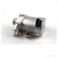 Водяной насос, помпа HEPU 1217977950 4250093404308 P430 9KL LT0 - Изображение 2