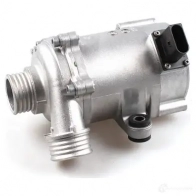 Водяной насос, помпа HEPU 1217977950 4250093404308 P430 9KL LT0 - Изображение 3