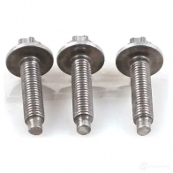 Водяной насос, помпа HEPU 1217977950 4250093404308 P430 9KL LT0 - Изображение 4