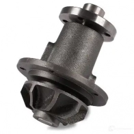 Водяной насос, помпа HEPU P0121 80M4 4 4250093491216 1625230 - Изображение 2