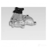 Водяной насос, помпа