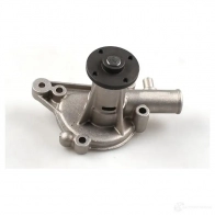 Водяной насос, помпа HEPU P080 VD QZG 4250093400805 1625296 - Изображение 2