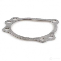 Водяной насос, помпа HEPU P080 VD QZG 4250093400805 1625296 - Изображение 4