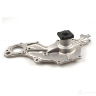 Водяной насос, помпа