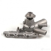 Водяной насос, помпа HEPU P029 4250093400294 1625248 8 AT7A - Изображение 3