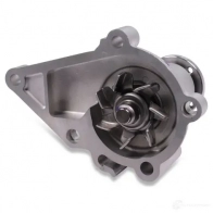 Водяной насос, помпа HEPU 4250093477661 1626293 P7766 8V5V 8 - Изображение 2