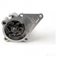 Водяной насос, помпа HEPU 4250093477661 1626293 P7766 8V5V 8 - Изображение 3