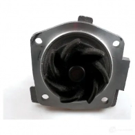 Водяной насос, помпа HEPU 1625282 R E7CA 4250093490653 P065S - Изображение 4