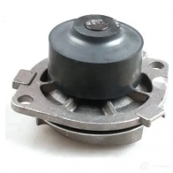 Водяной насос, помпа HEPU 4250093410354 P1035 1GF5 KW 1625338 - Изображение 2