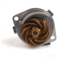 Водяной насос, помпа HEPU 4250093410354 P1035 1GF5 KW 1625338 - Изображение 3