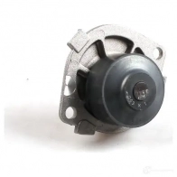 Водяной насос, помпа HEPU 4250093410354 P1035 1GF5 KW 1625338 - Изображение 4