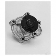 Водяной насос, помпа HEPU 4250093403103 P310 2HG 7R 1625692