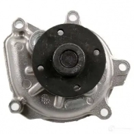 Водяной насос, помпа HEPU 1626039 P7227 4250093472277 TY RBLG - Изображение 2