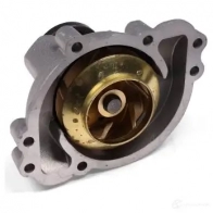Водяной насос, помпа HEPU 1437526581 R I4U7M P279 - Изображение 2