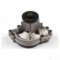Водяной насос, помпа HEPU 1437526581 R I4U7M P279 - Изображение 3